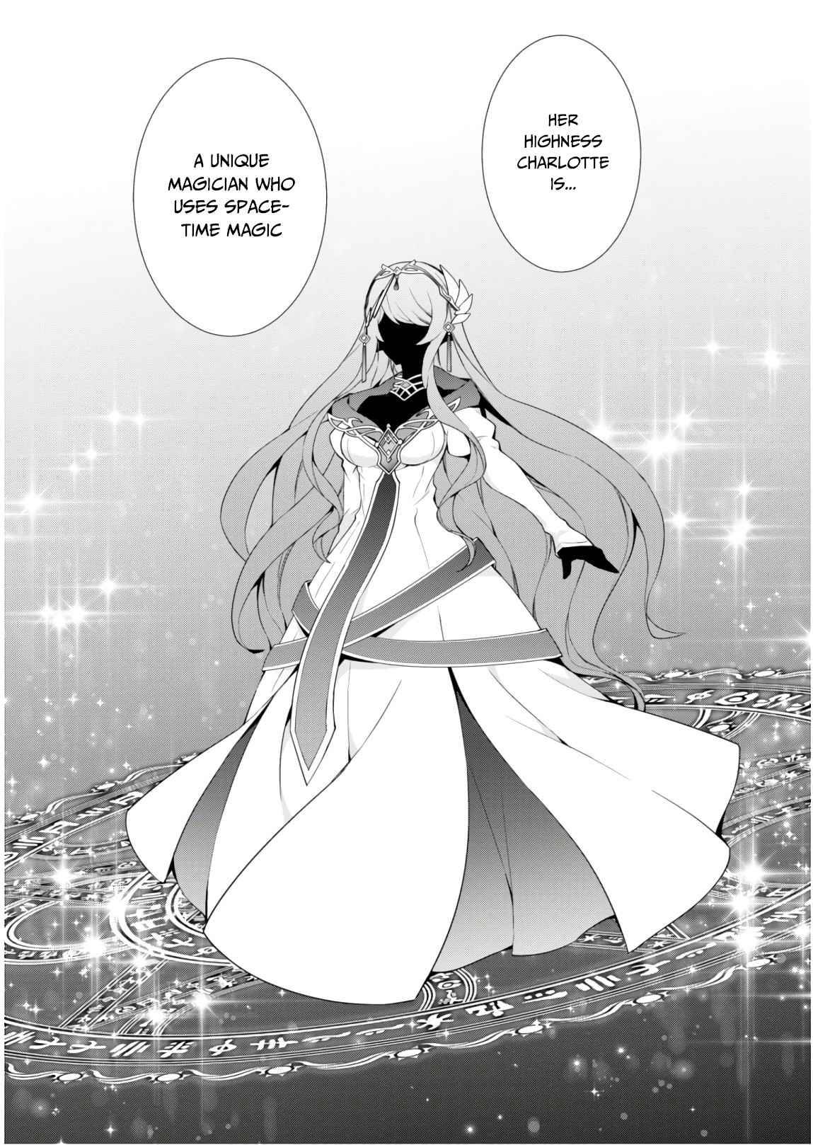 Page 26 of Chapter 30