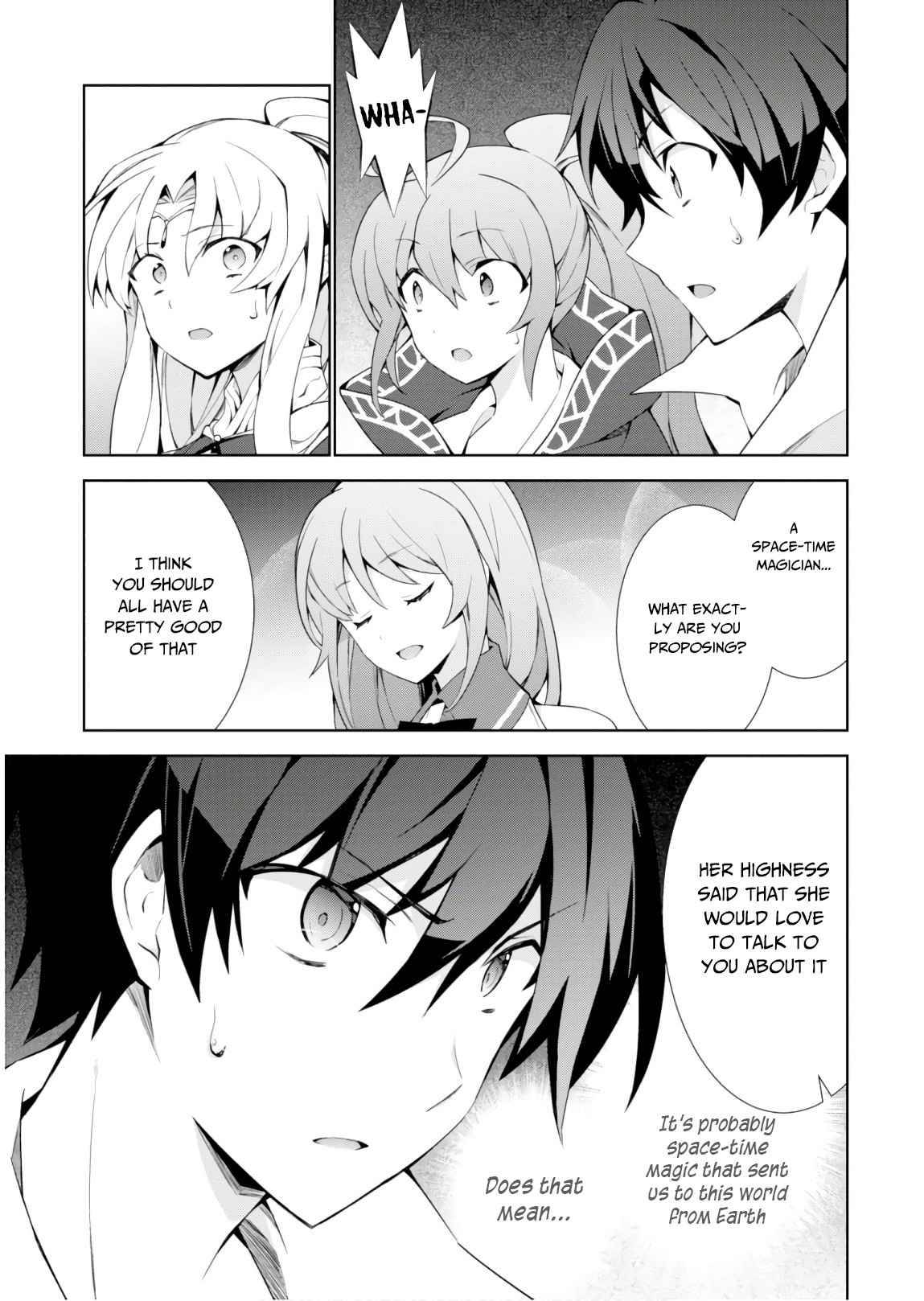 Page 27 of Chapter 30