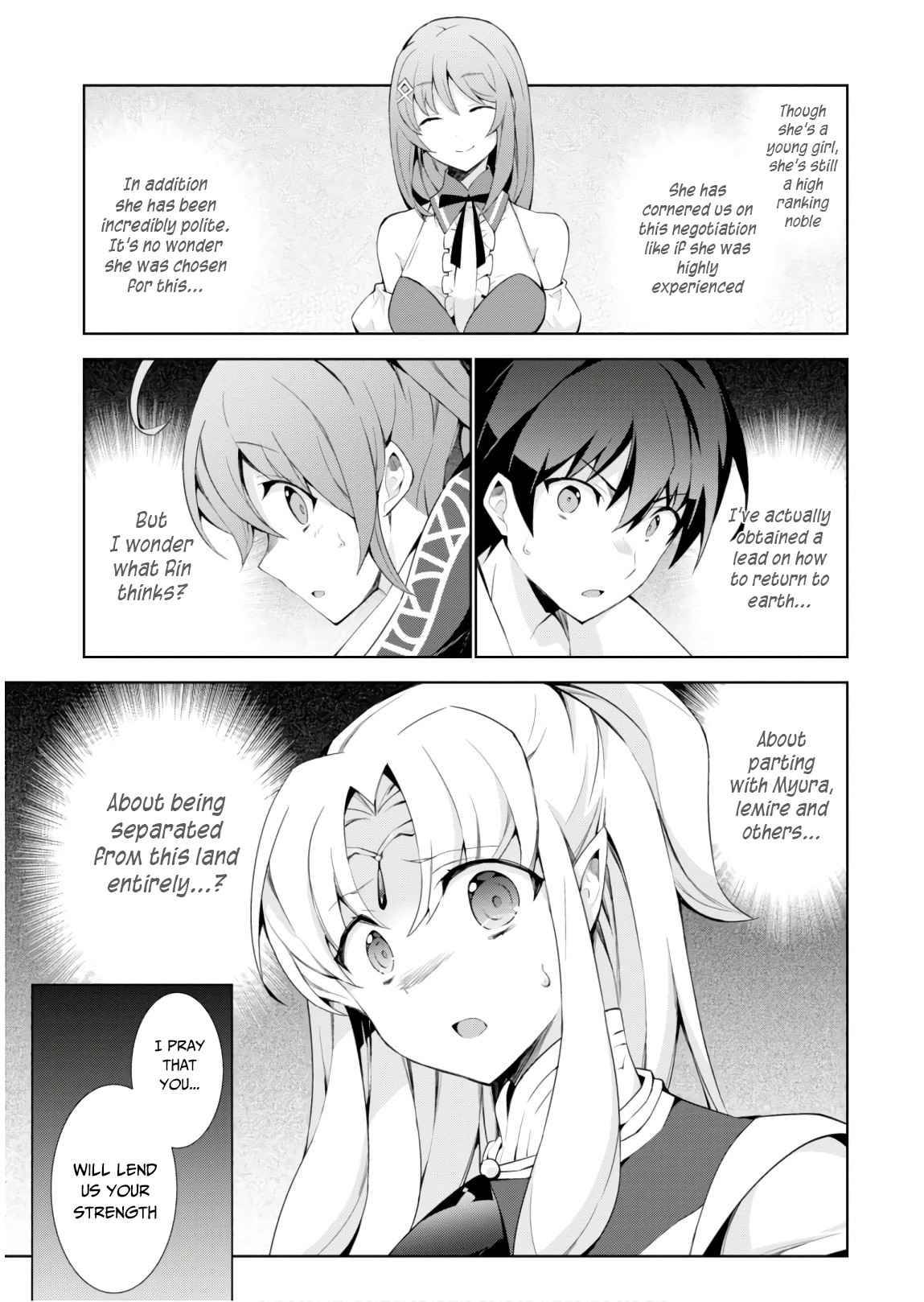 Page 29 of Chapter 30