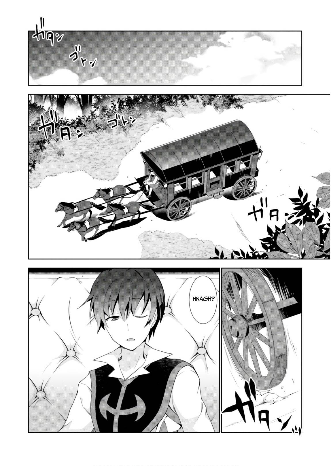 Page 3 of Chapter 31
