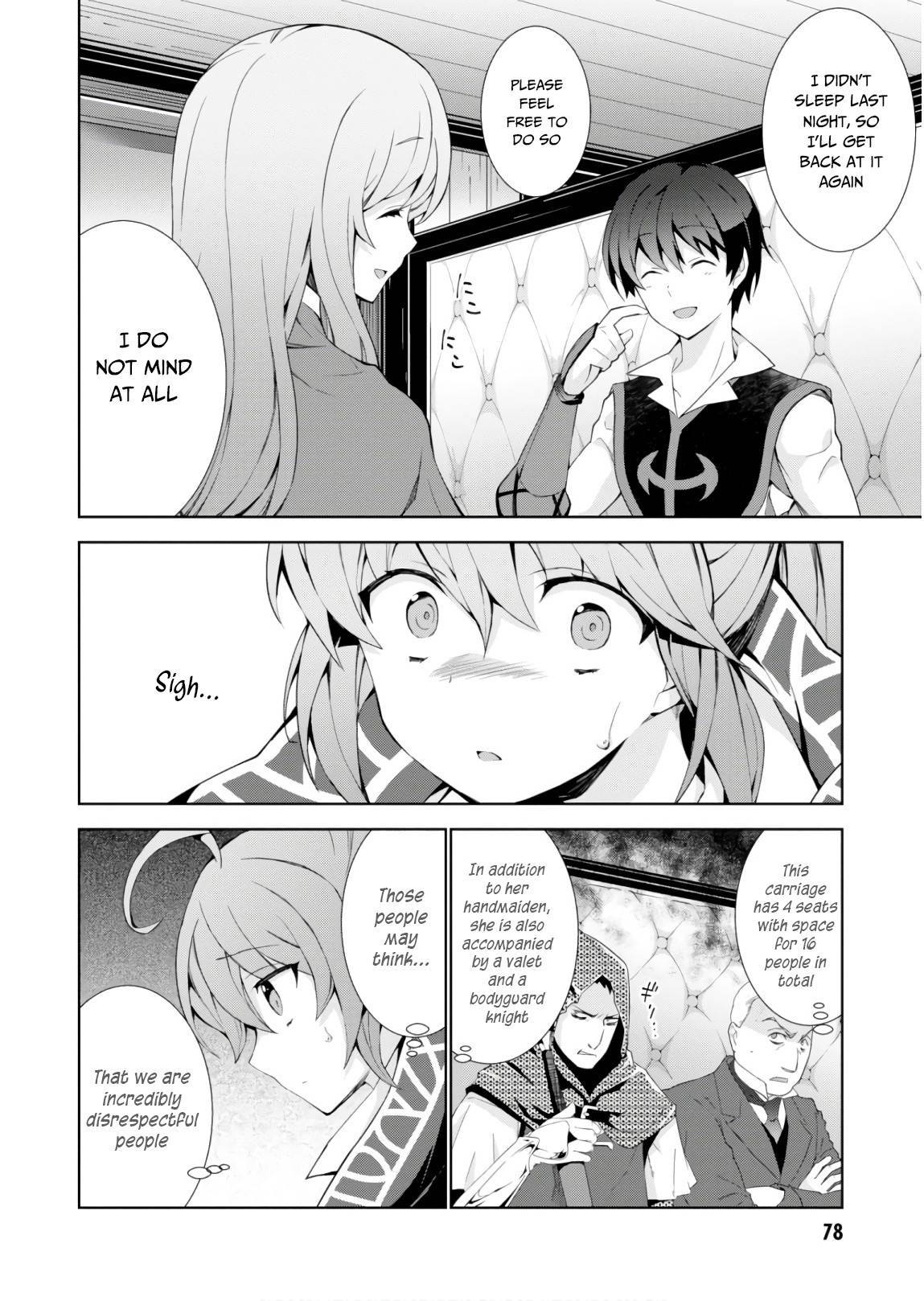 Page 7 of Chapter 31