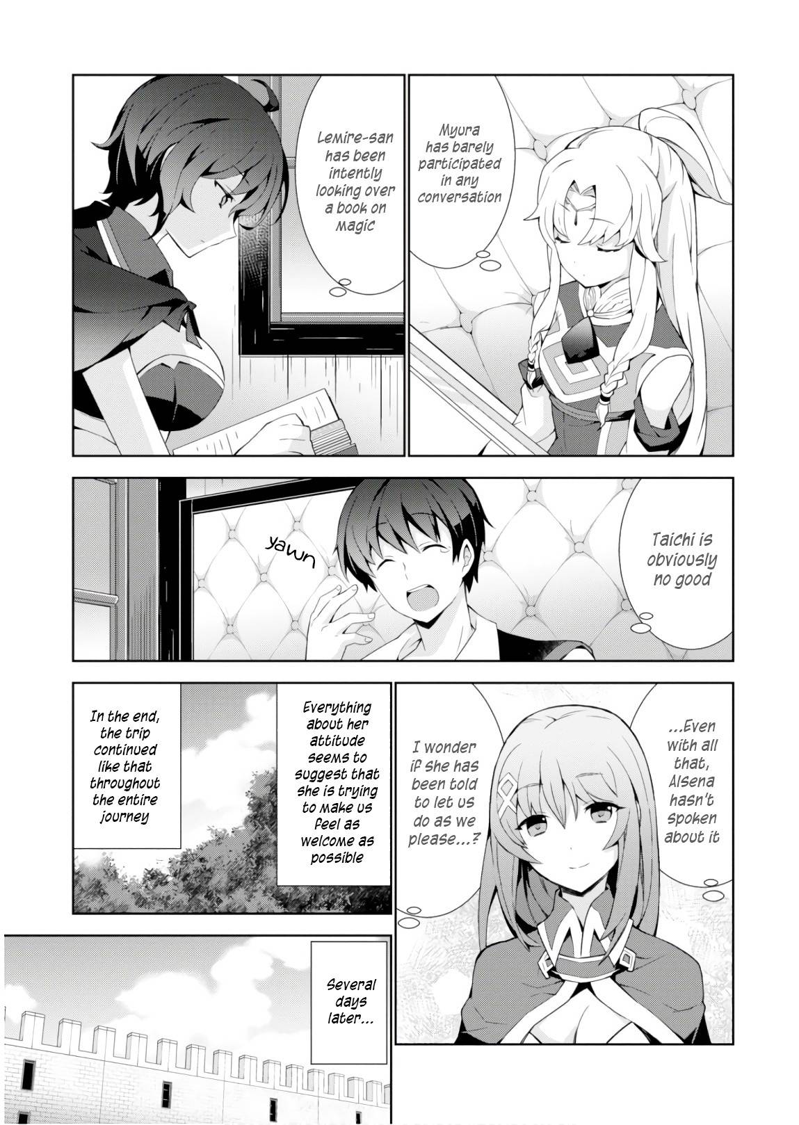 Page 8 of Chapter 31