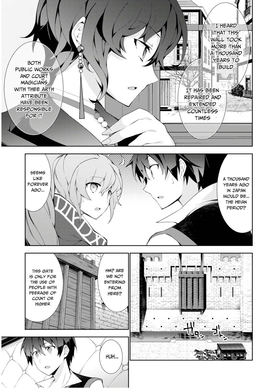 Page 10 of Chapter 31