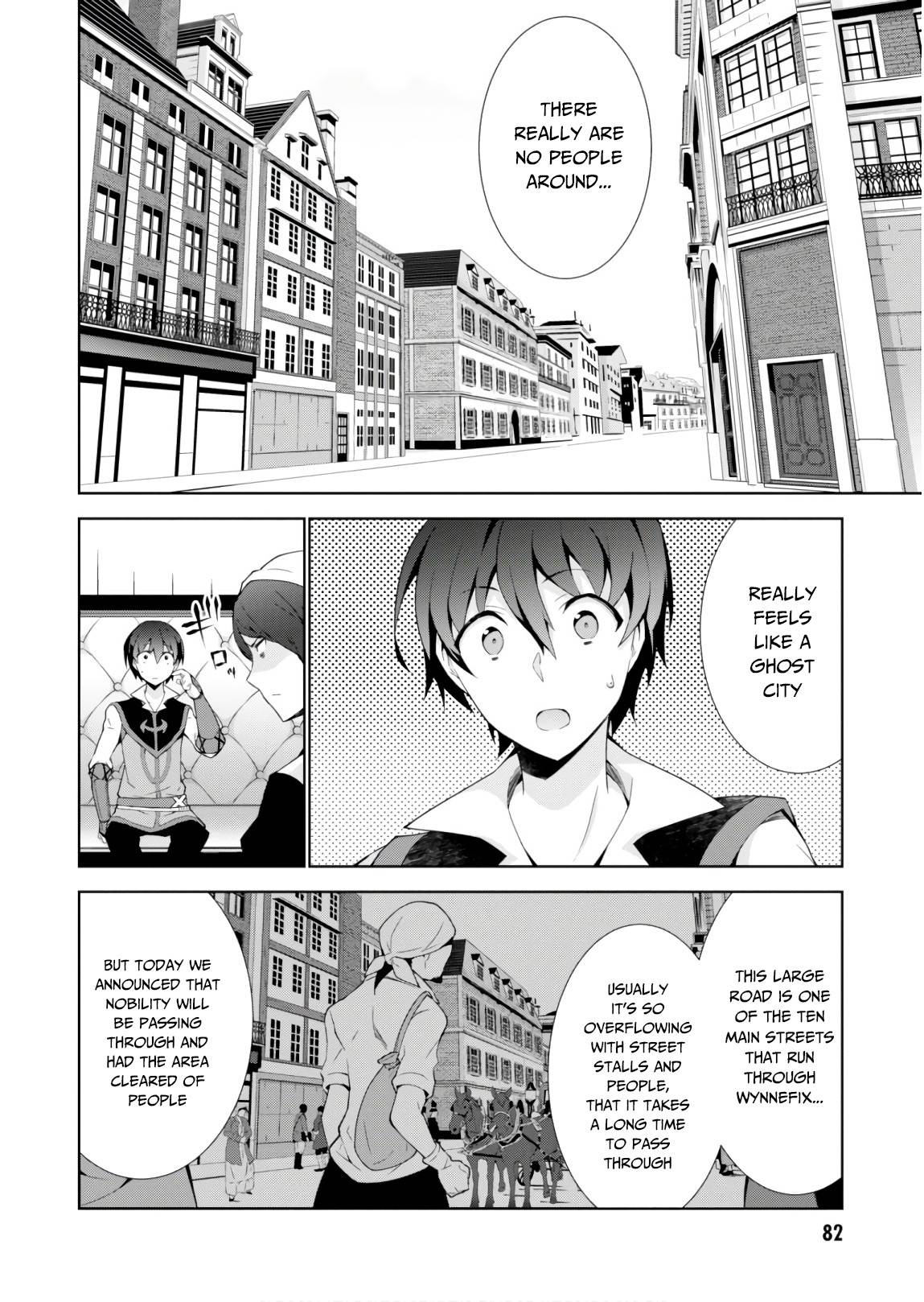 Page 11 of Chapter 31