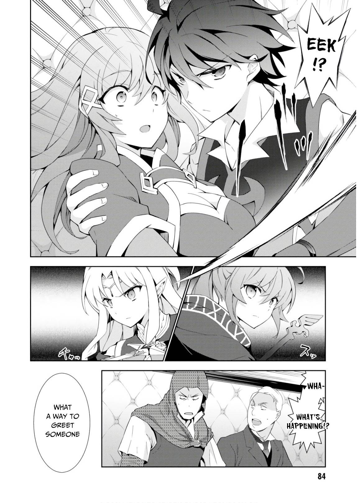 Page 13 of Chapter 31