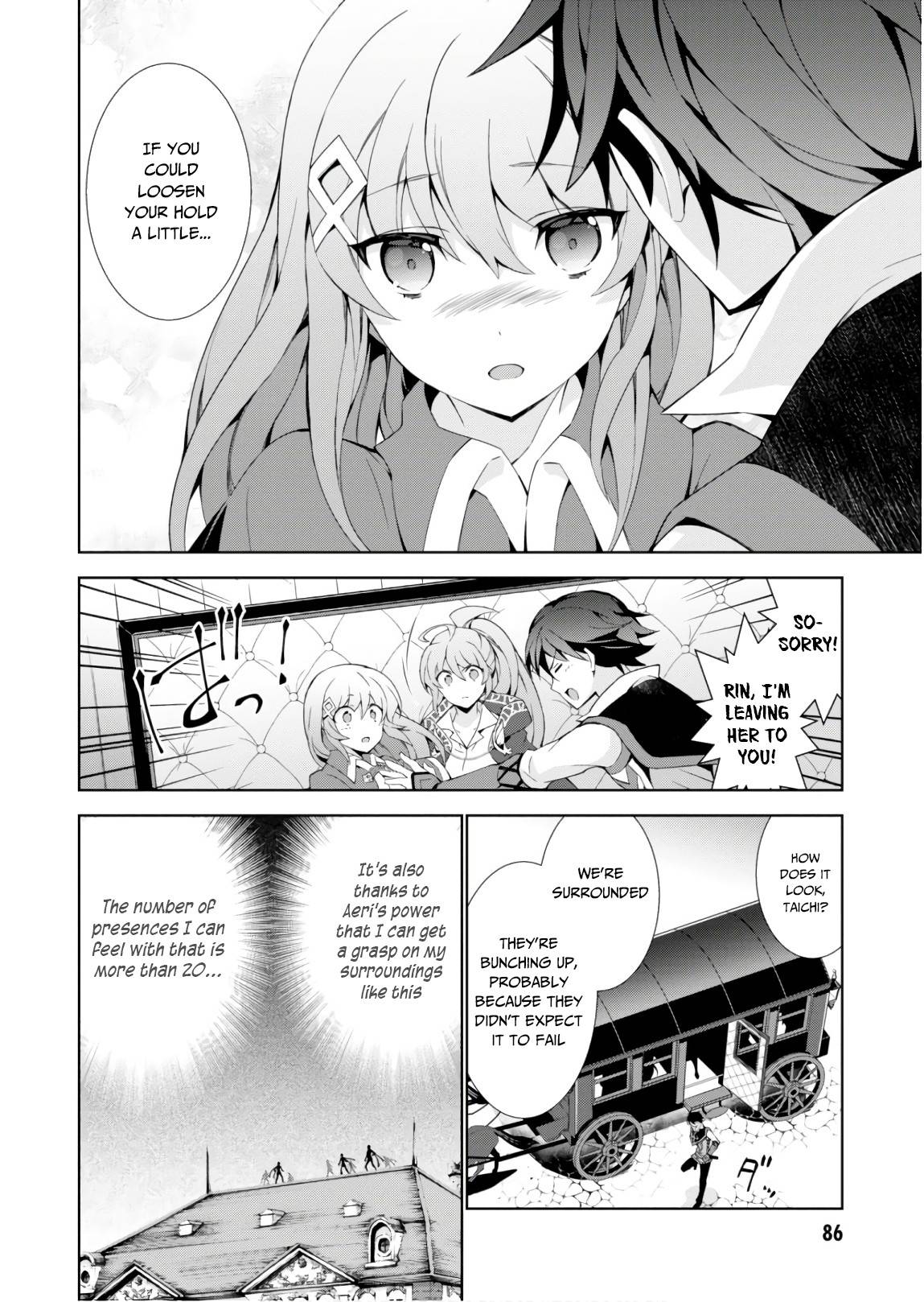 Page 15 of Chapter 31