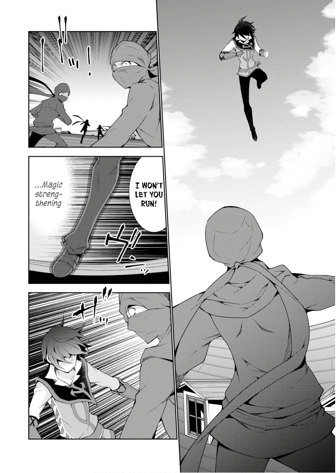 Page 17 of Chapter 31