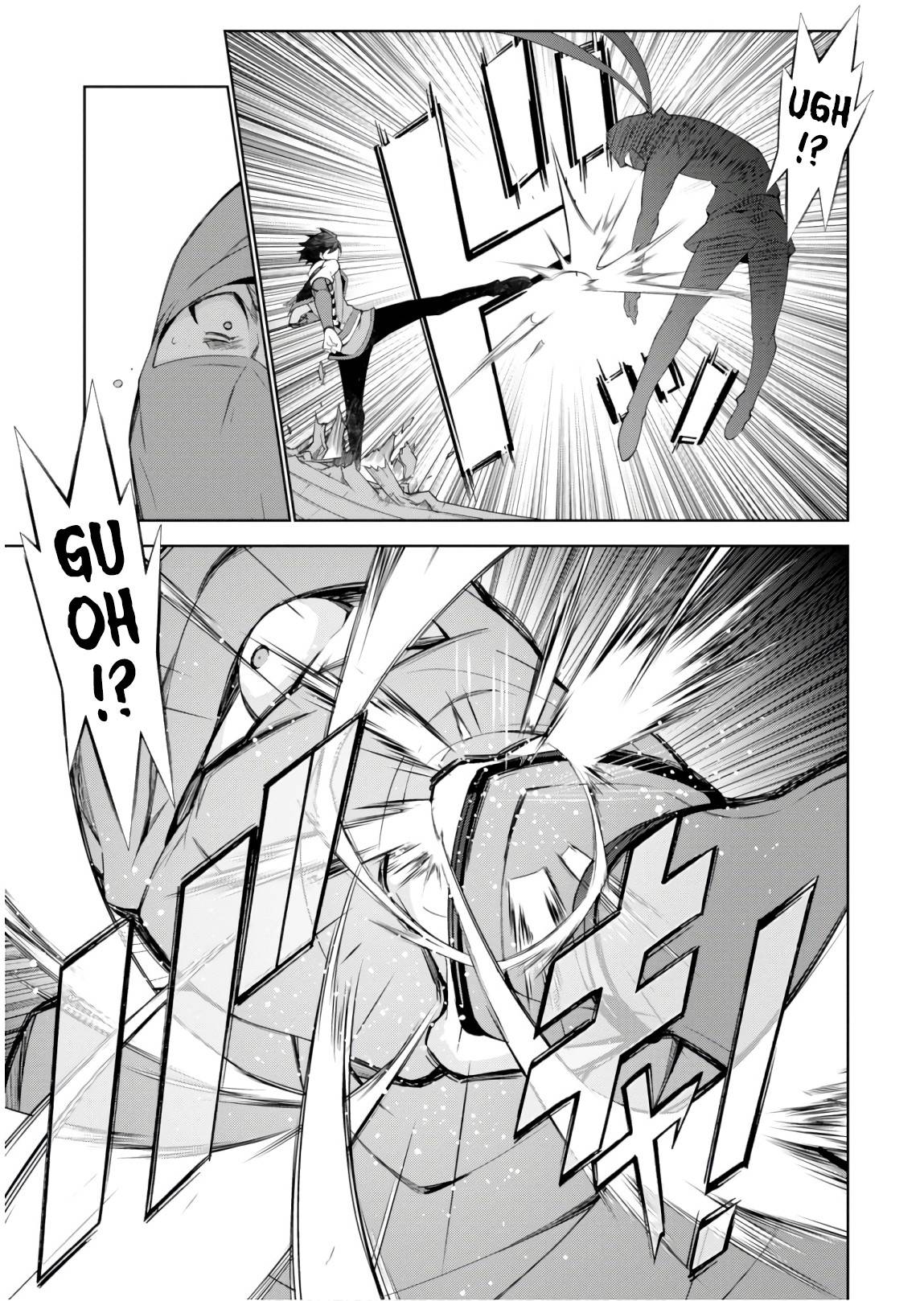 Page 18 of Chapter 31