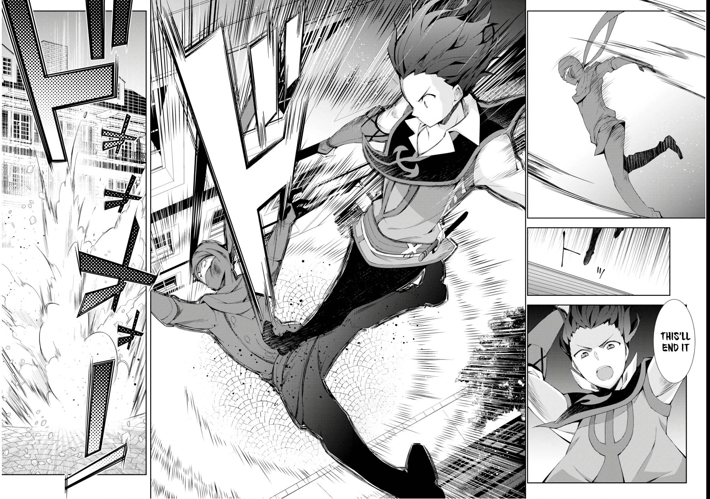 Page 19 of Chapter 31