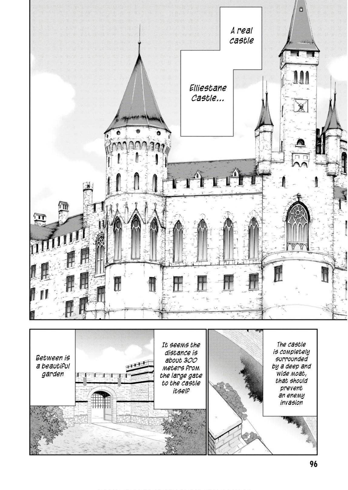 Page 24 of Chapter 31