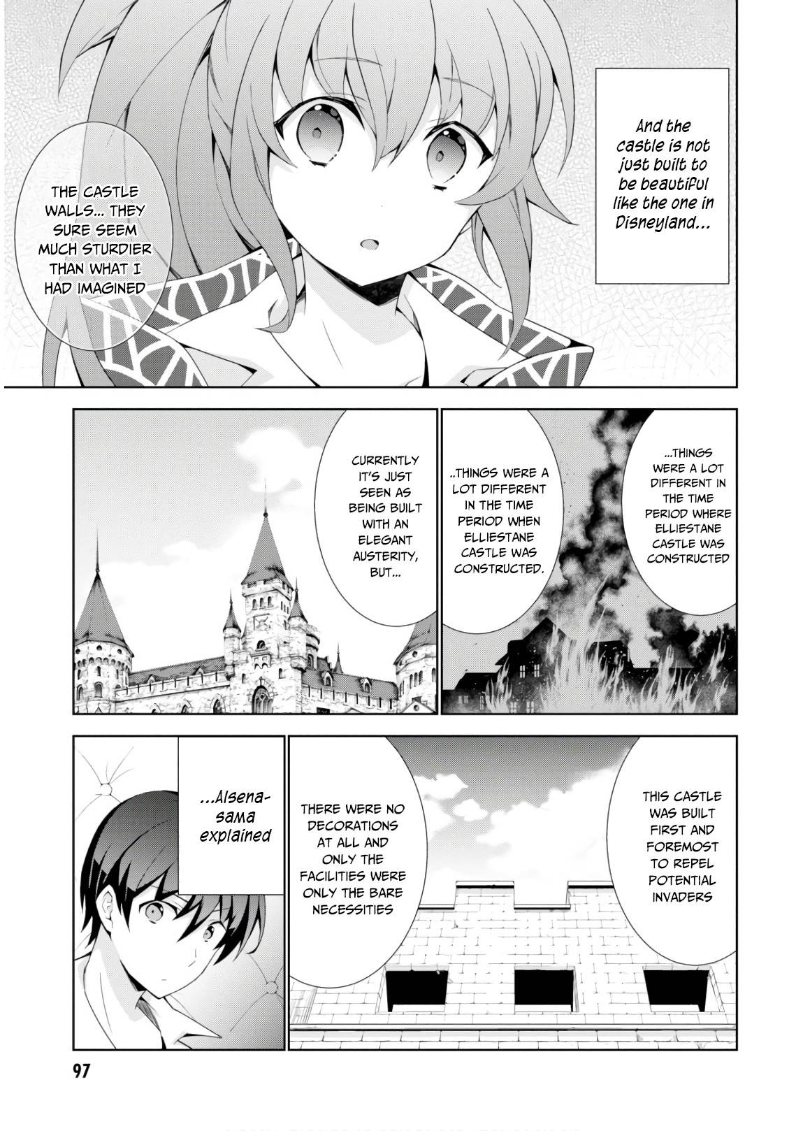 Page 25 of Chapter 31