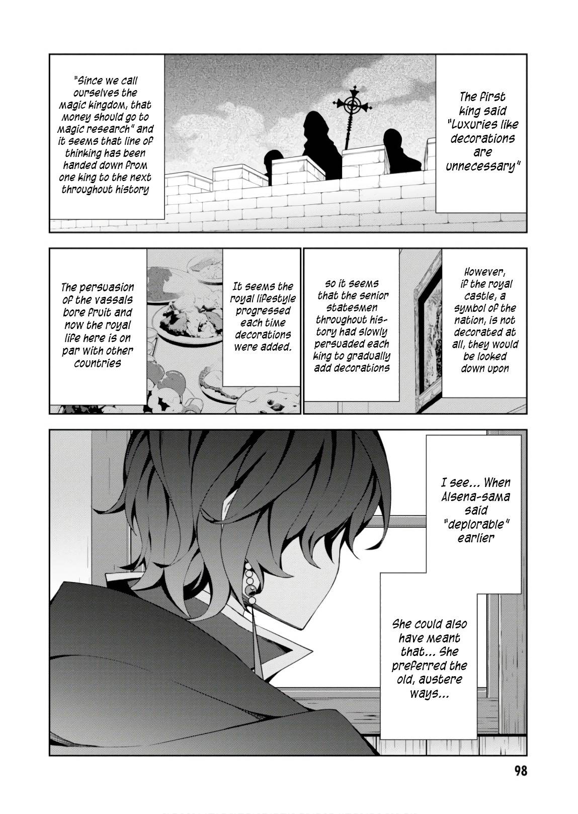 Page 26 of Chapter 31