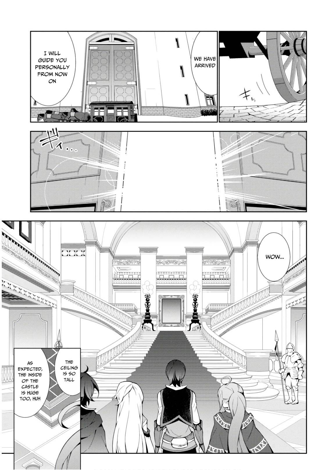 Page 27 of Chapter 31