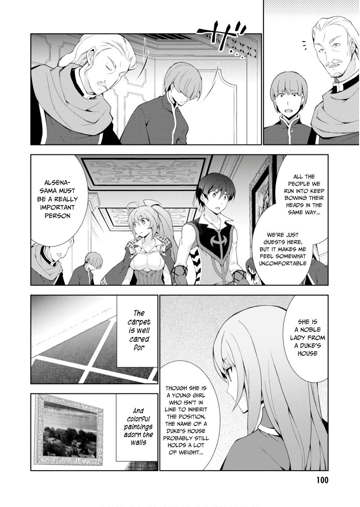 Page 28 of Chapter 31