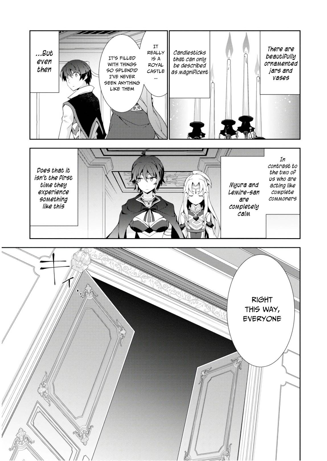 Page 29 of Chapter 31