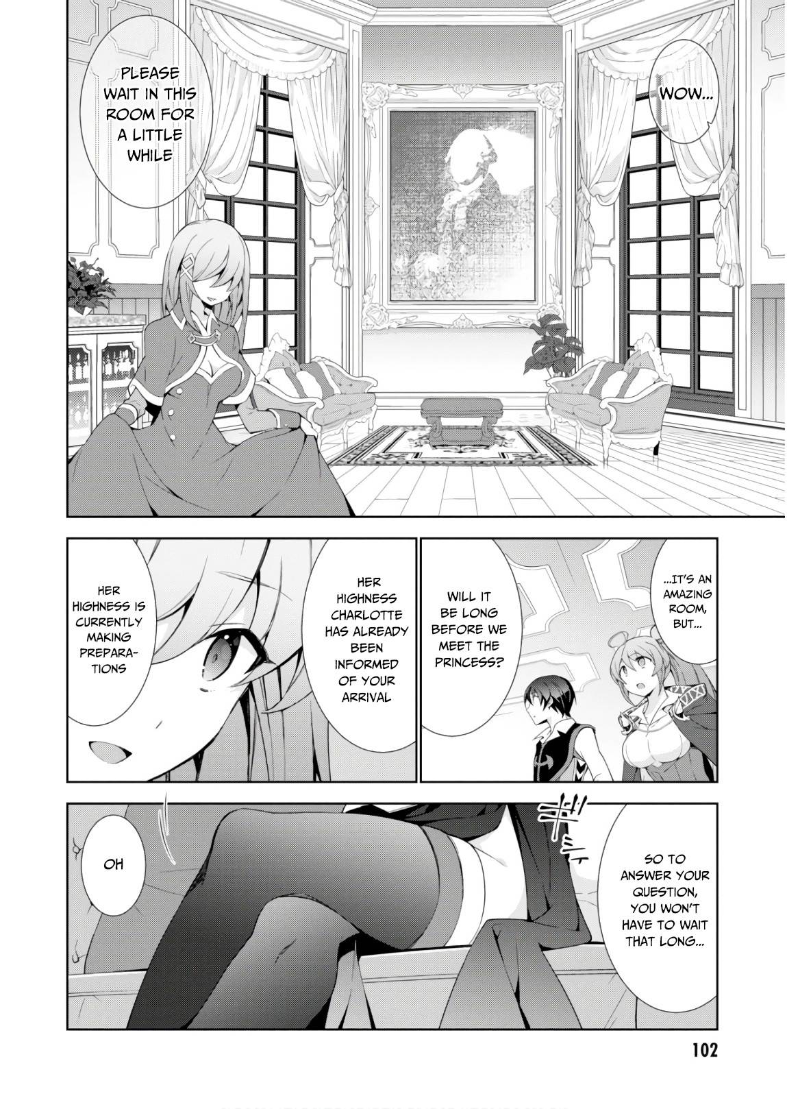 Page 30 of Chapter 31