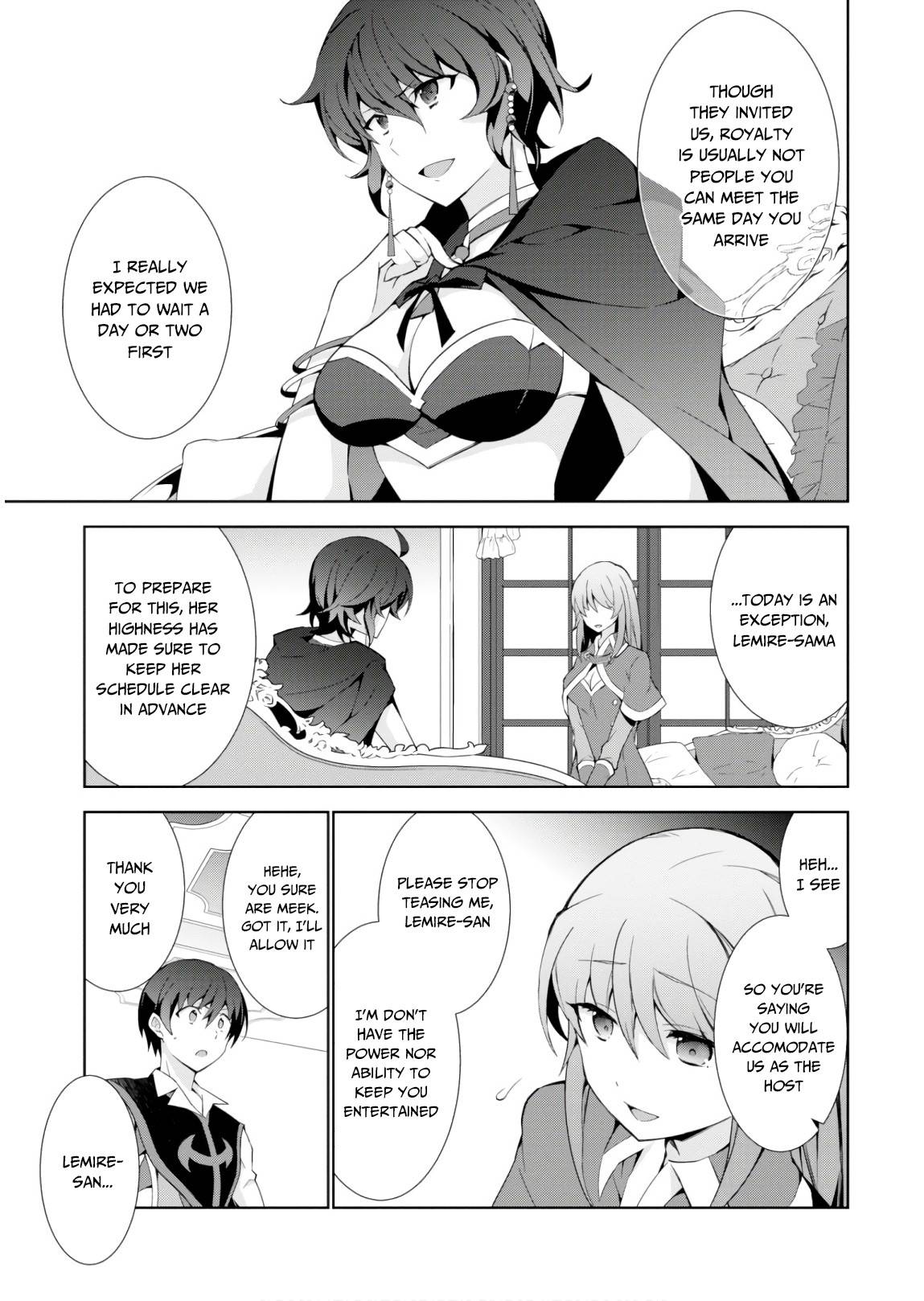 Page 31 of Chapter 31