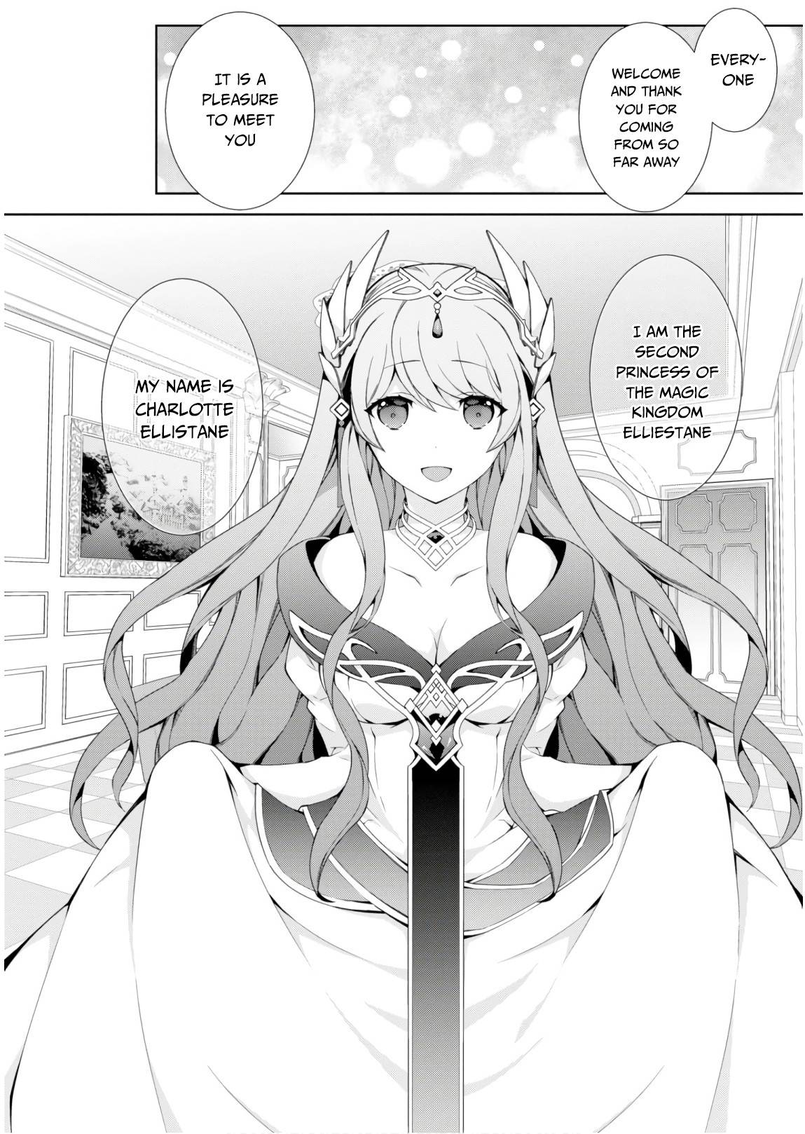 Page 34 of Chapter 31