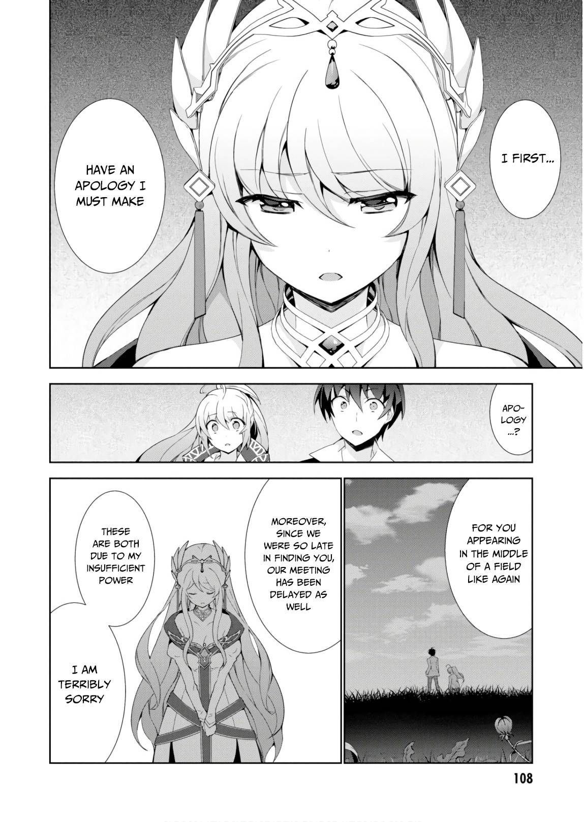 Page 36 of Chapter 31