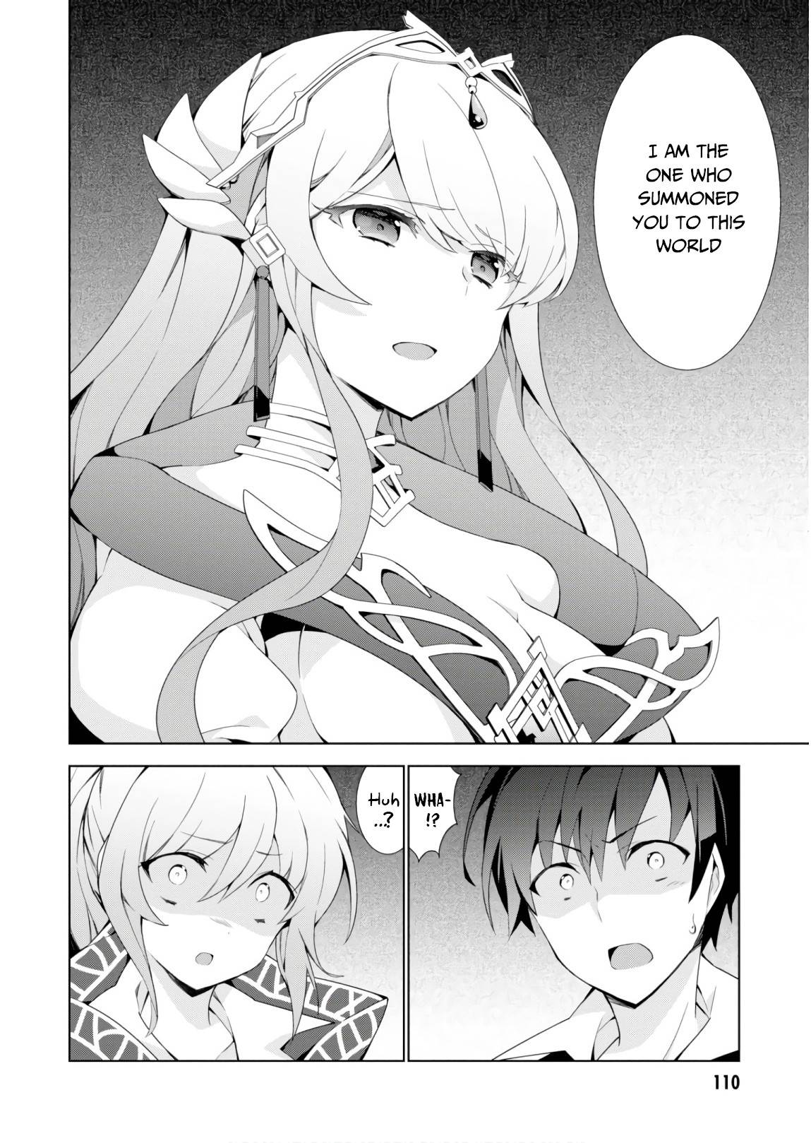 Page 38 of Chapter 31