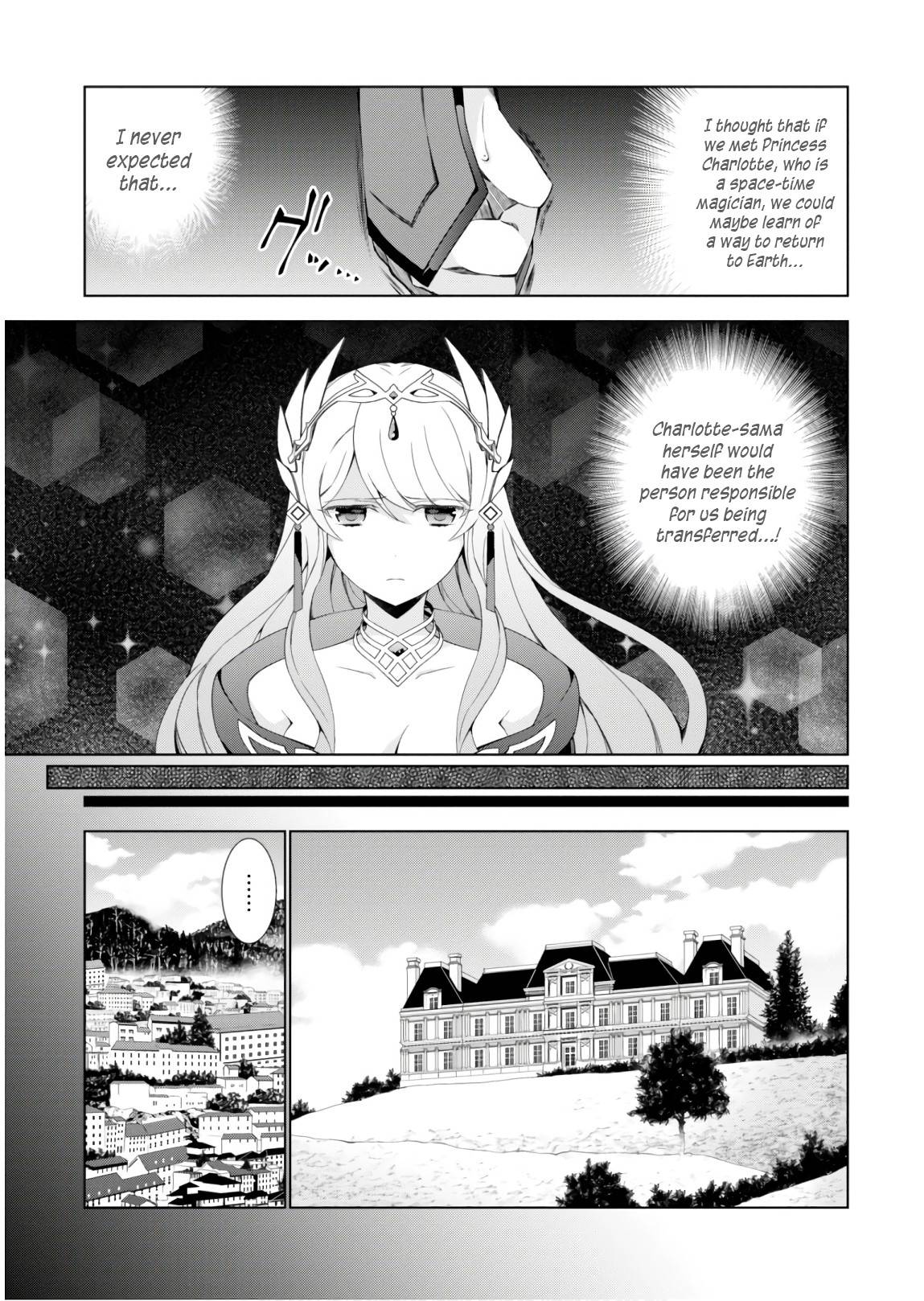 Page 39 of Chapter 31