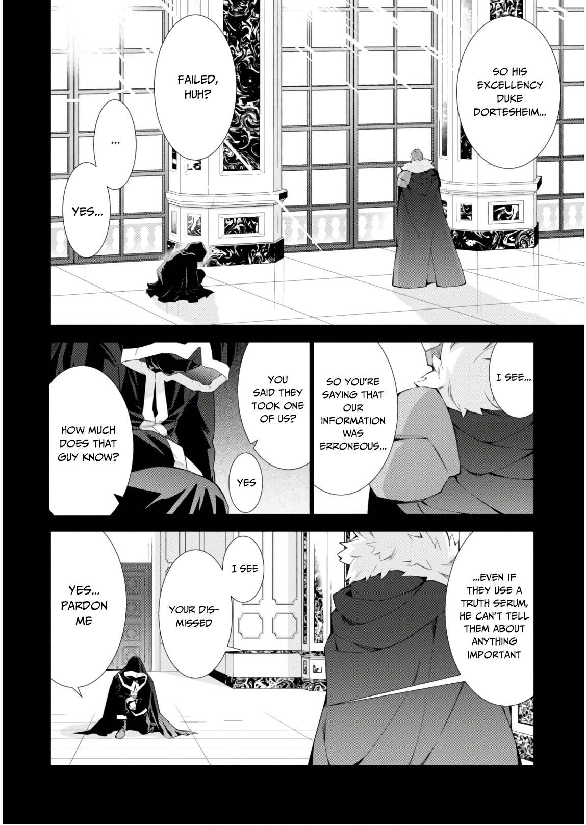 Page 40 of Chapter 31