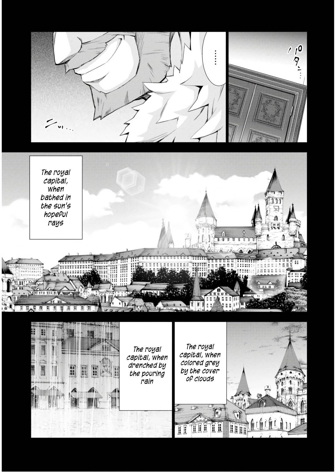 Page 41 of Chapter 31