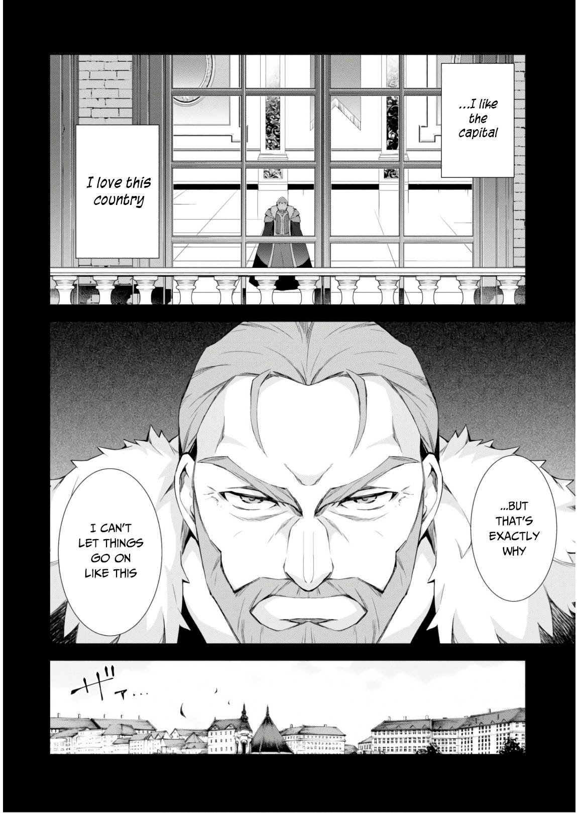 Page 42 of Chapter 31