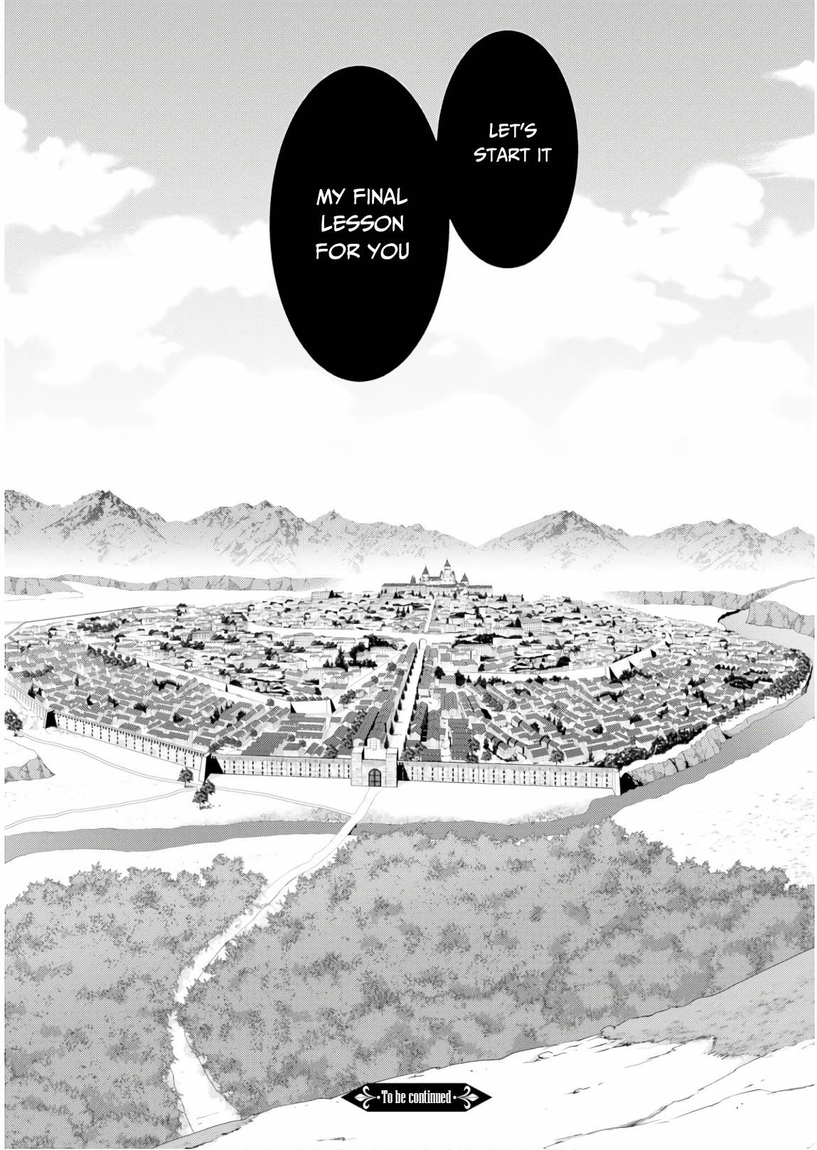 Page 44 of Chapter 31