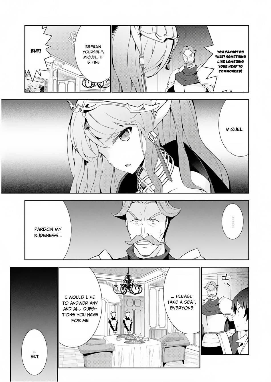 Page 4 of Chapter 32