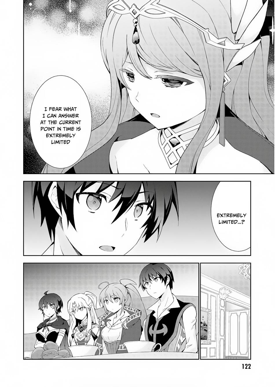 Page 5 of Chapter 32