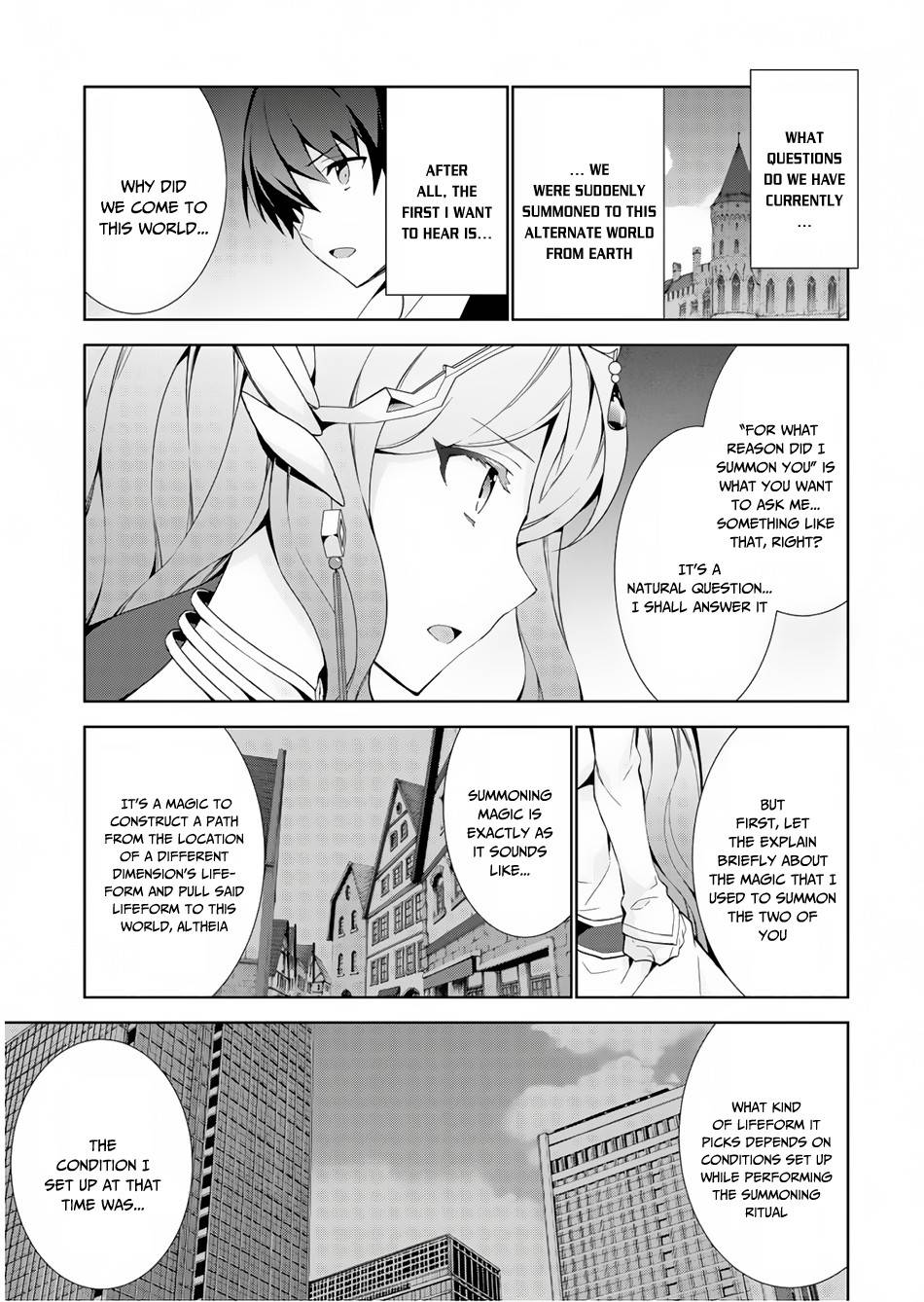 Page 6 of Chapter 32