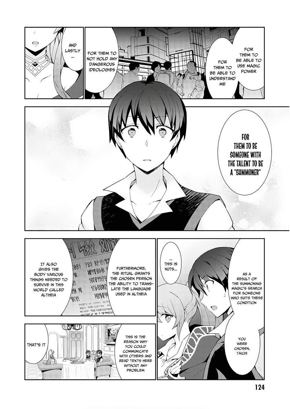 Page 7 of Chapter 32