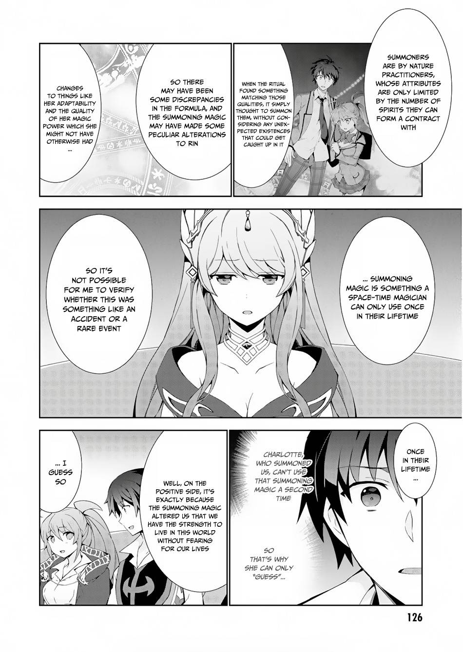 Page 9 of Chapter 32