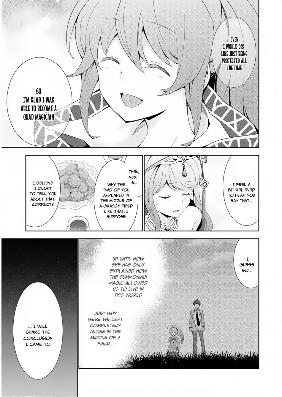 Page 10 of Chapter 32