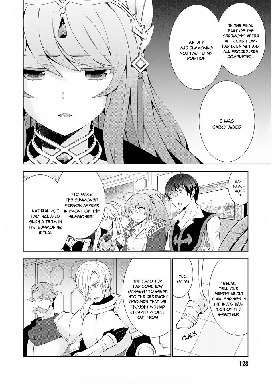 Page 11 of Chapter 32
