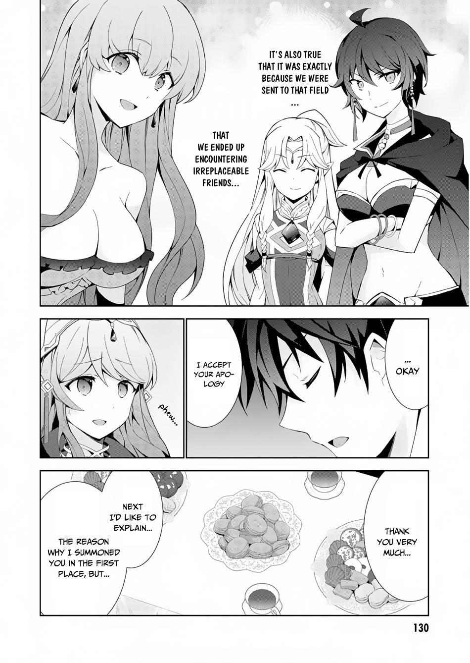 Page 13 of Chapter 32