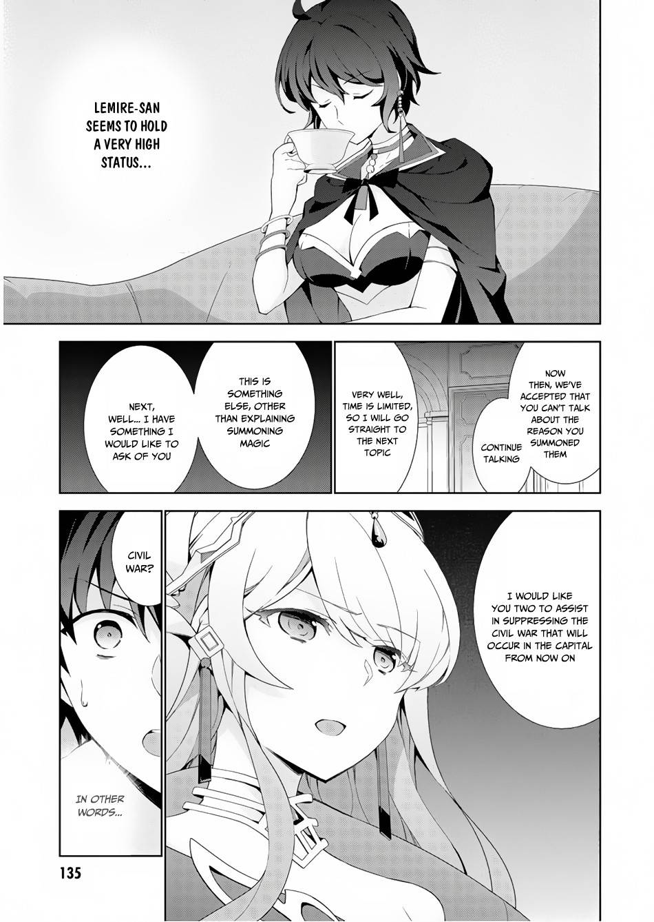 Page 18 of Chapter 32