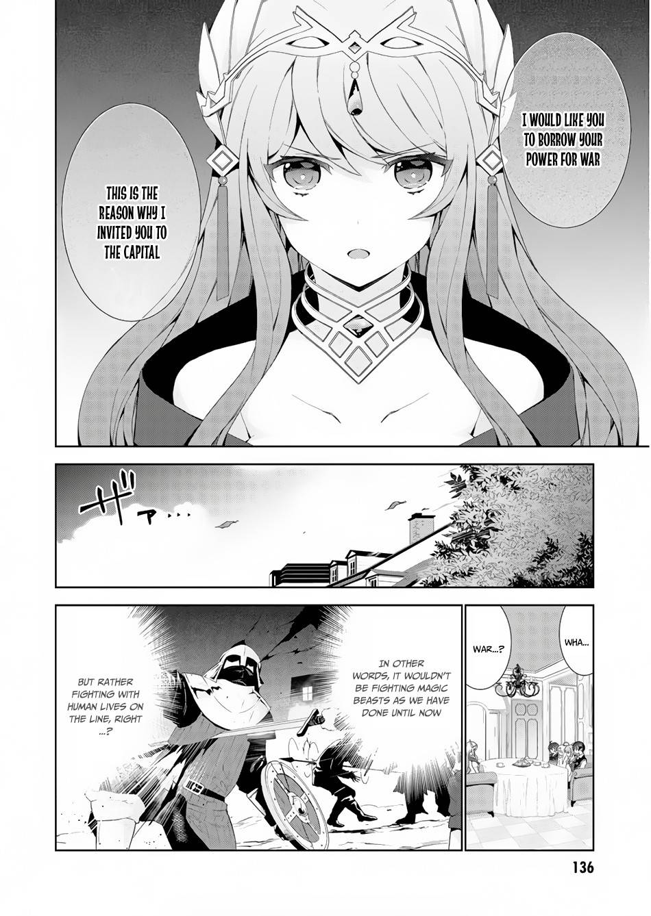 Page 19 of Chapter 32