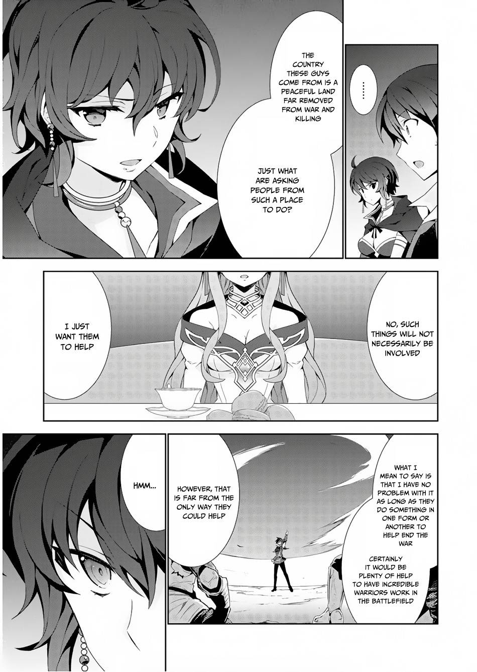 Page 20 of Chapter 32