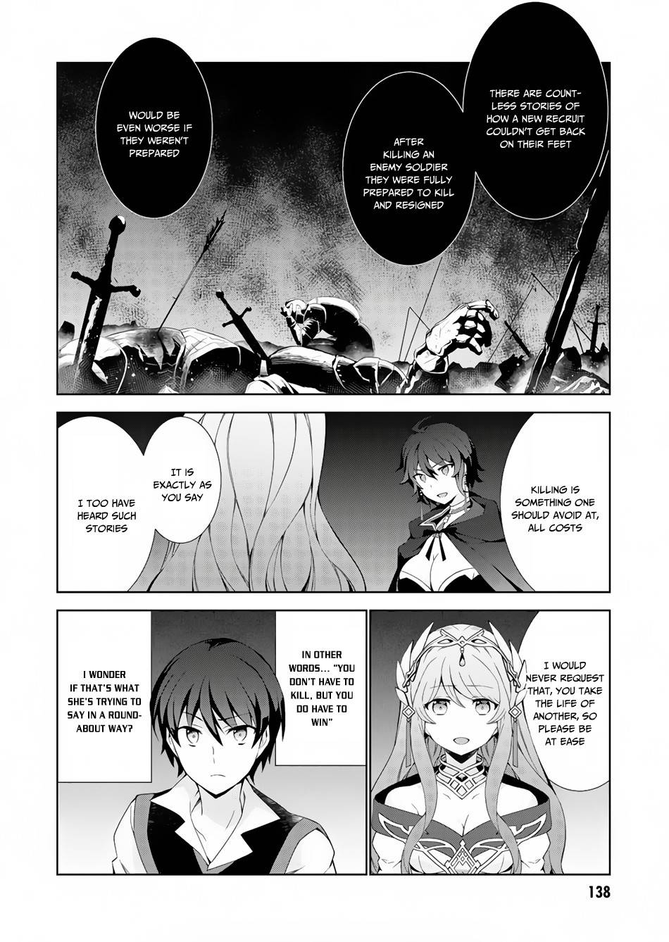 Page 21 of Chapter 32