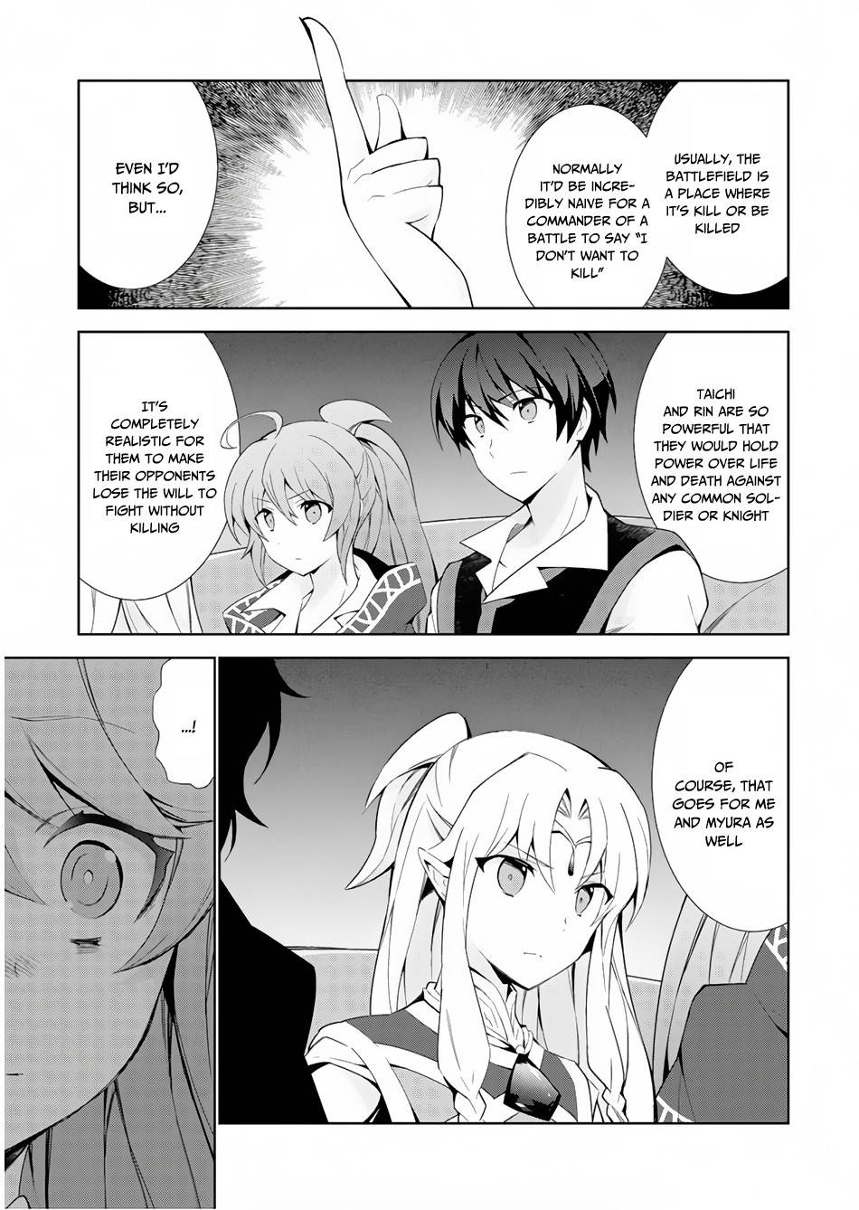 Page 22 of Chapter 32