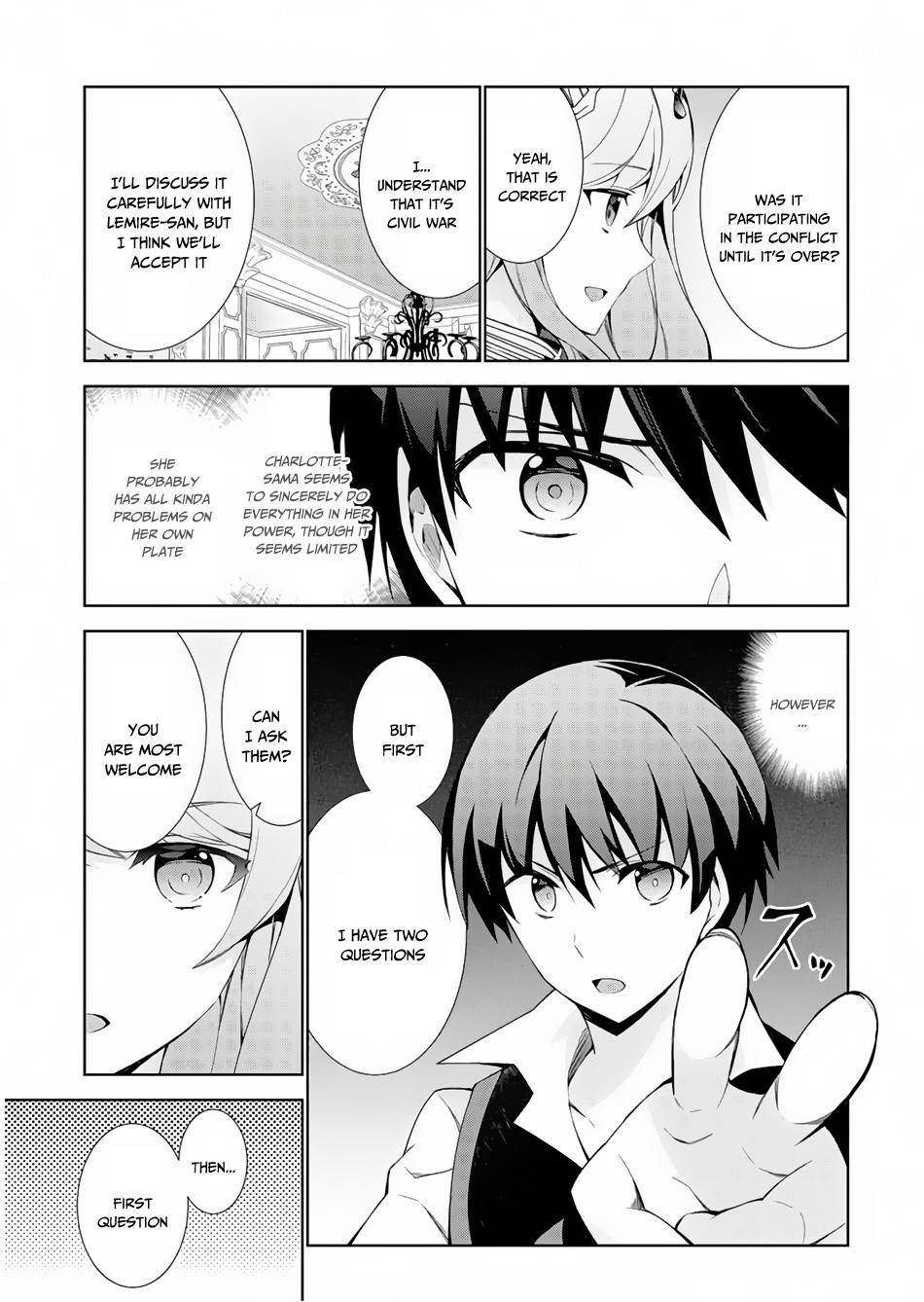 Page 24 of Chapter 32