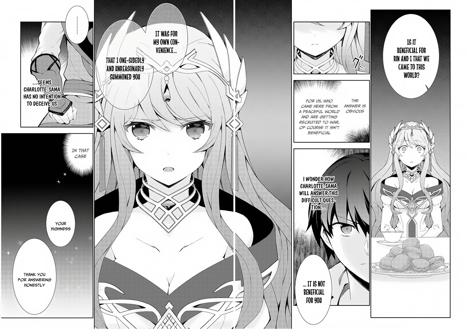 Page 27 of Chapter 32