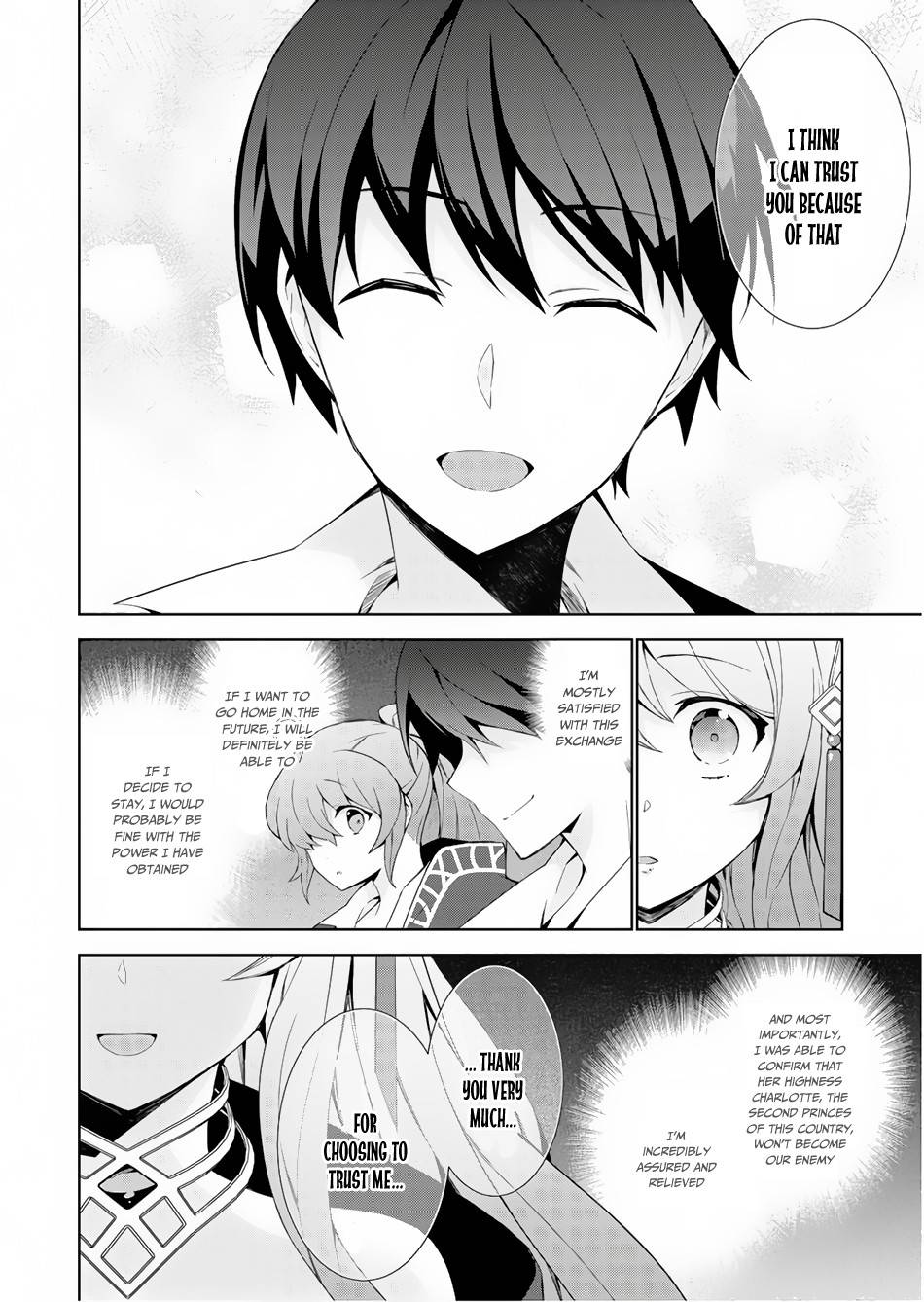 Page 28 of Chapter 32
