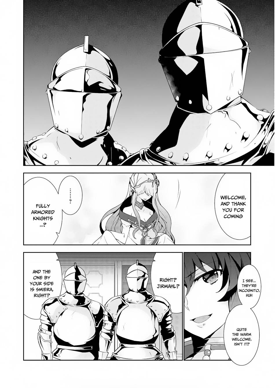 Page 30 of Chapter 32