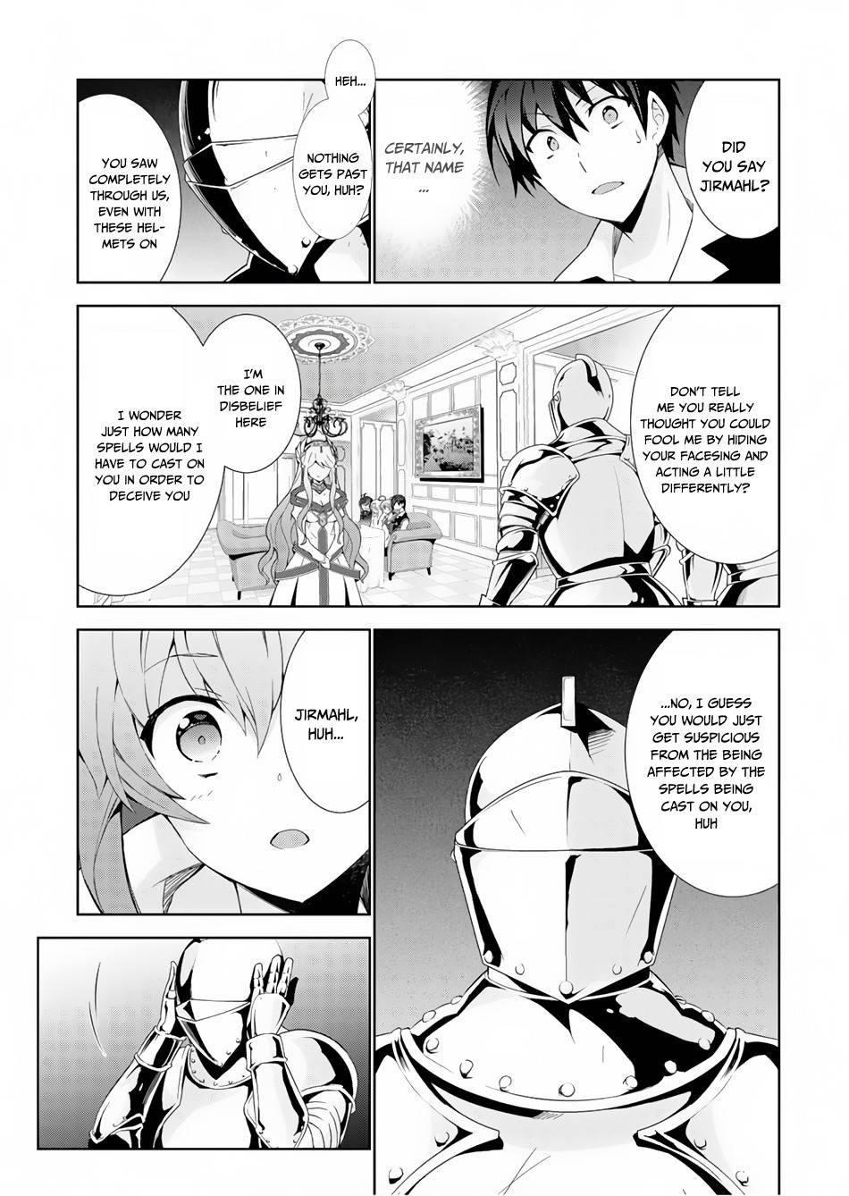Page 31 of Chapter 32