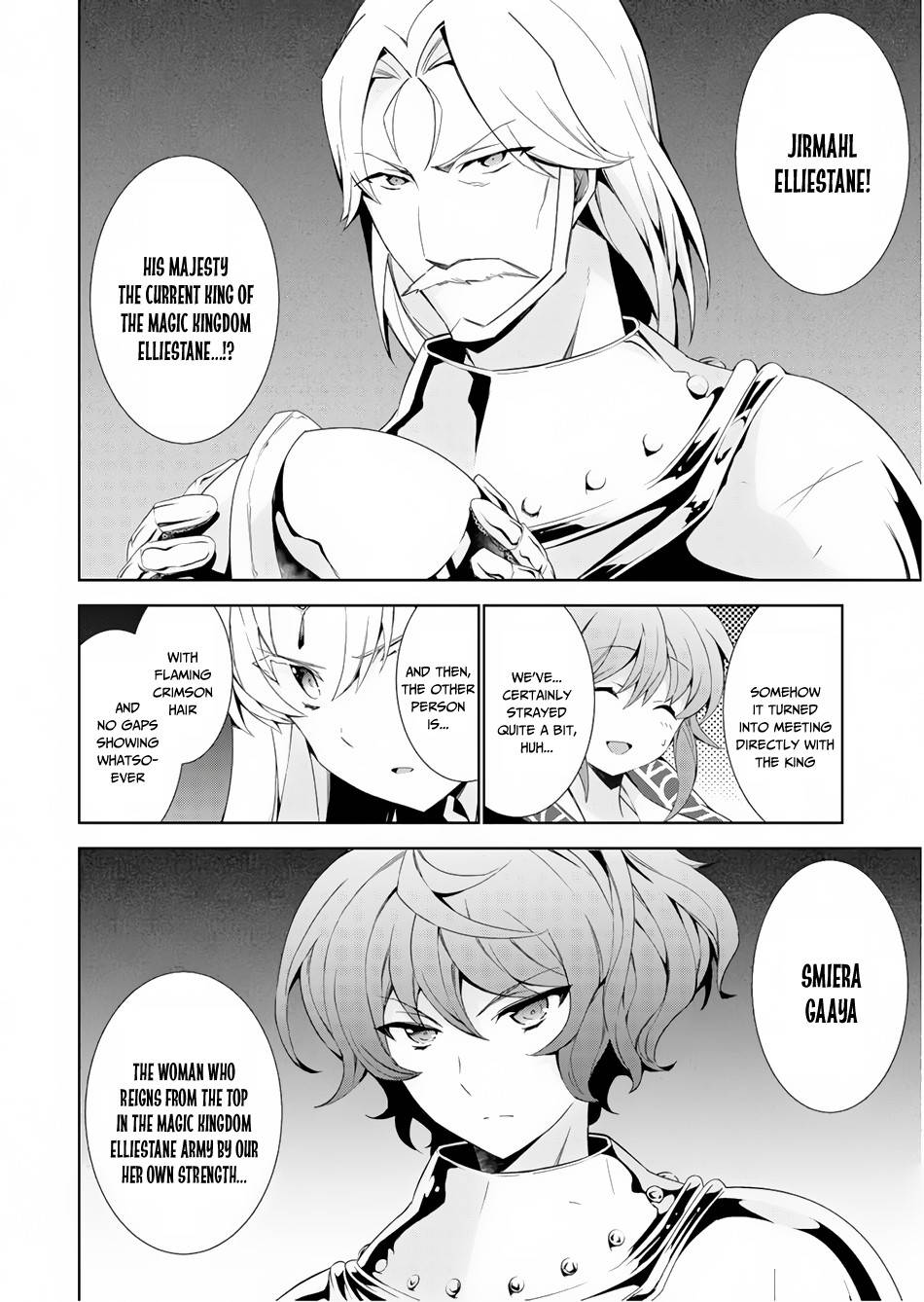 Page 32 of Chapter 32