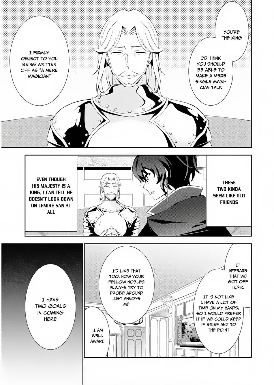 Page 36 of Chapter 32