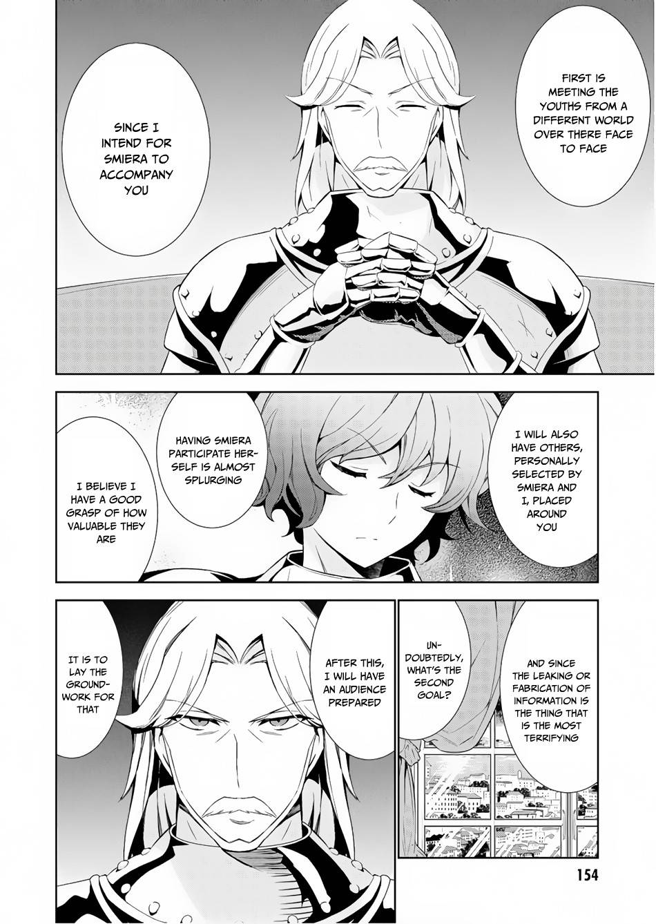 Page 37 of Chapter 32